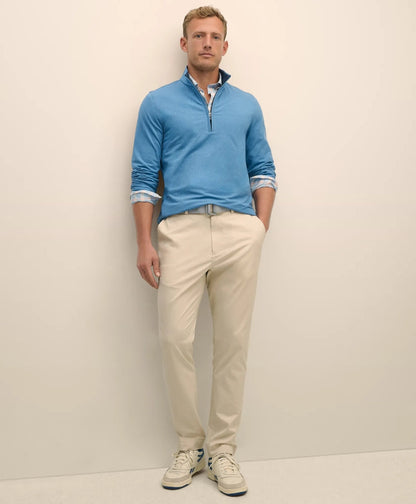 Performance Series Quarter-Zip | Brooks Brothers cheap - US 6384