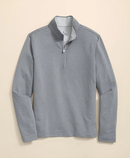 Performance Series Quarter-Zip | Brooks Brothers online shop - US 3985