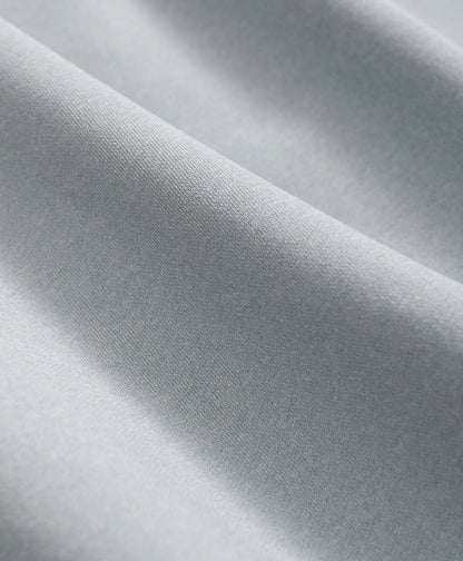 Performance Series Quarter-Zip | Brooks Brothers on sale