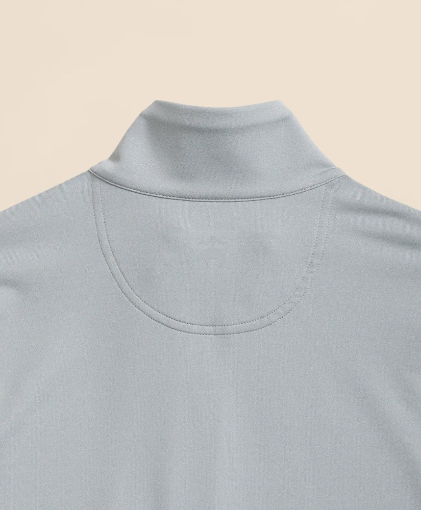 Performance Series Quarter-Zip | Brooks Brothers on sale