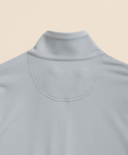 Performance Series Quarter-Zip | Brooks Brothers on sale