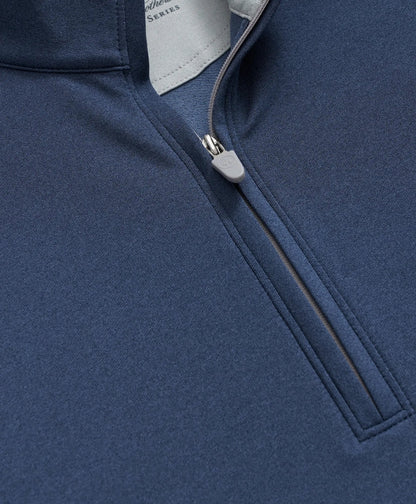Performance Series Quarter-Zip | Brooks Brothers cheap