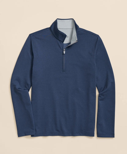 Performance Series Quarter-Zip | Brooks Brothers cheap