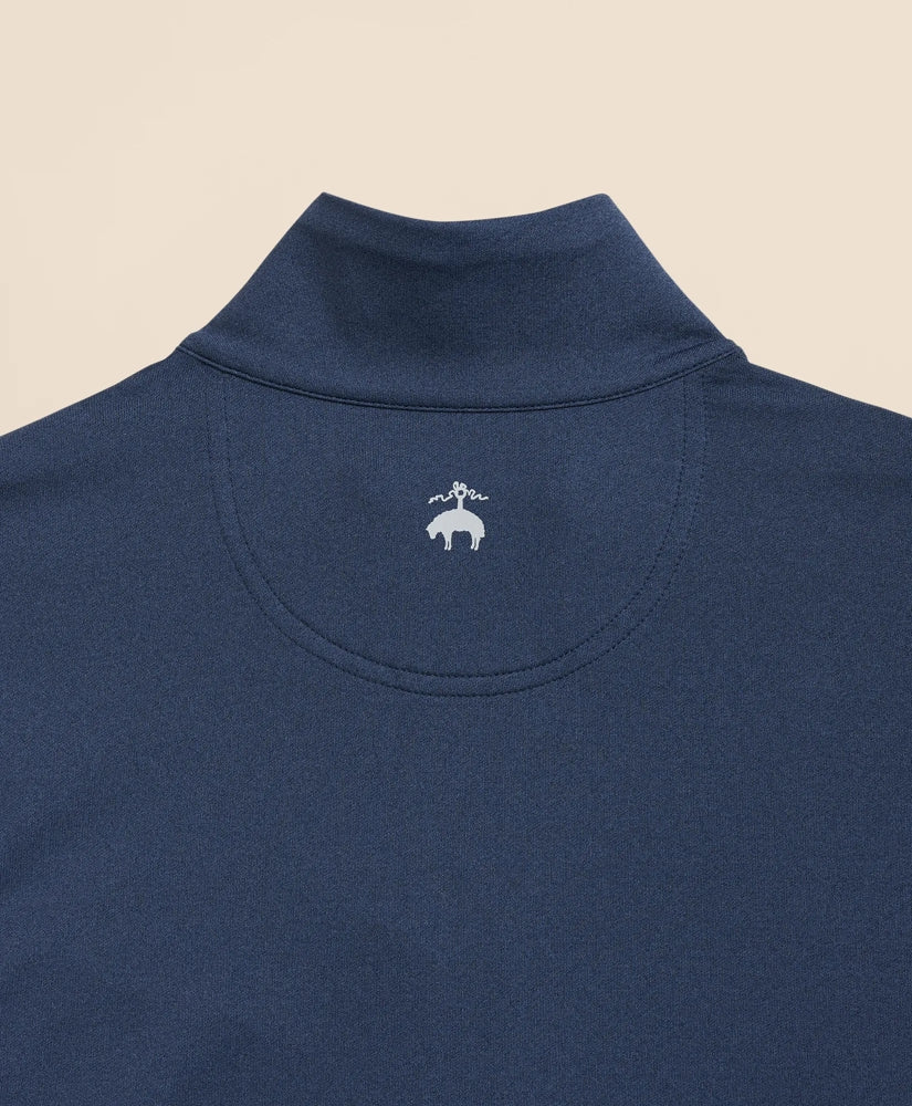 Performance Series Quarter-Zip | Brooks Brothers cheap