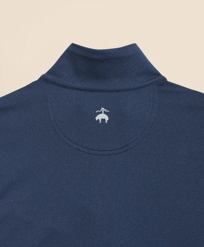 Performance Series Quarter-Zip | Brooks Brothers cheap