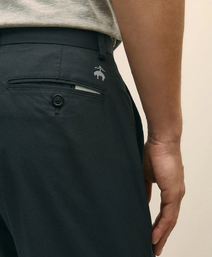 Performance Series Stretch Chino Pants | Brooks Brothers on sale