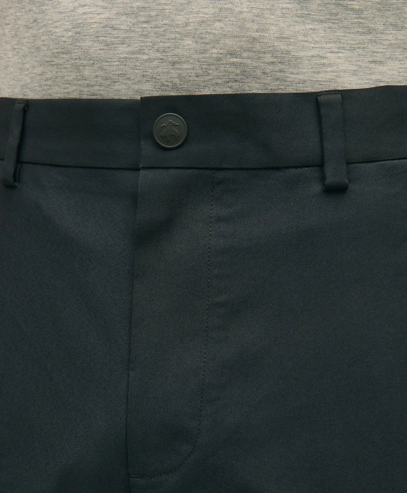 Performance Series Stretch Chino Pants | Brooks Brothers on sale