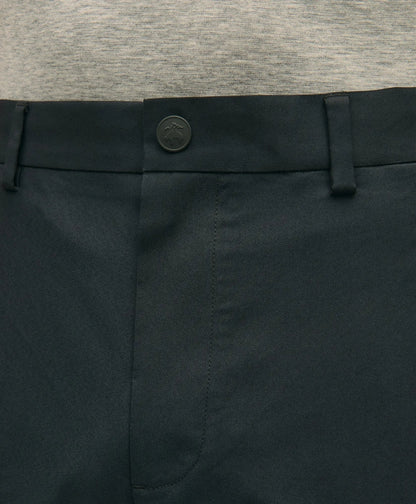 Performance Series Stretch Chino Pants | Brooks Brothers on sale