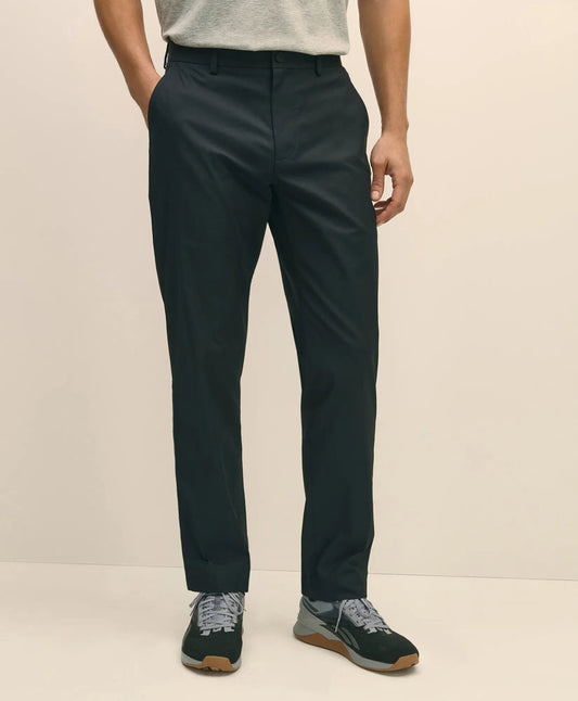Performance Series Stretch Chino Pants | Brooks Brothers on sale