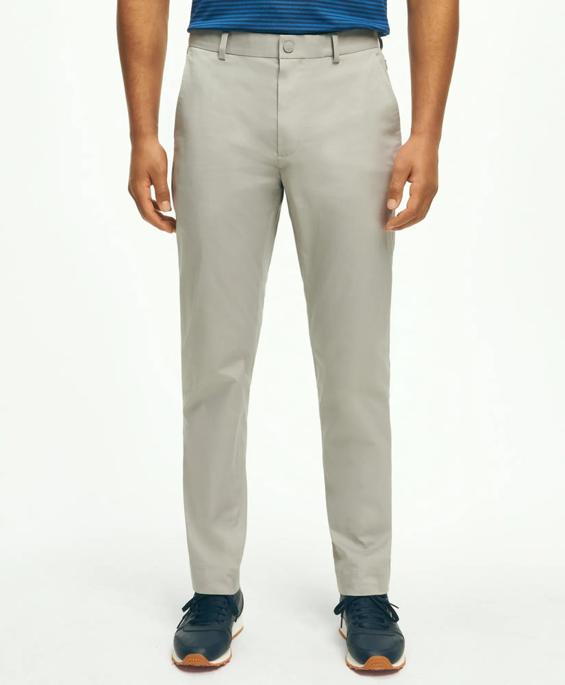 Performance Series Stretch Chino Pants | Brooks Brothers on sale - US 3572