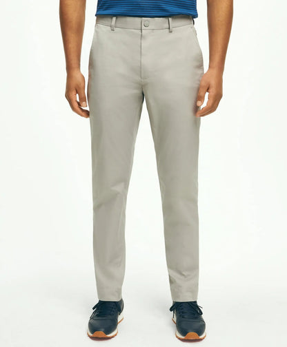 Performance Series Stretch Chino Pants | Brooks Brothers on sale - US 3572