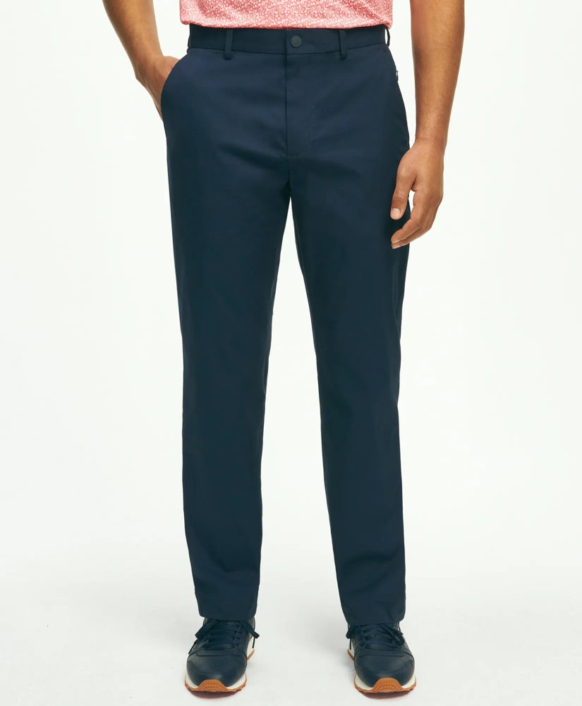 Performance Series Stretch Chino Pants | Brooks Brothers on sale - US 3572