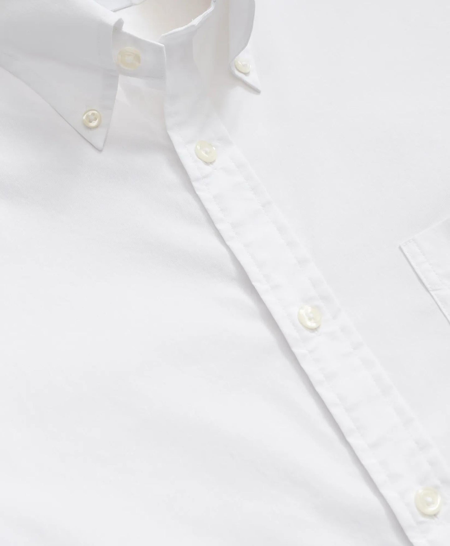 Performance Series Stretch Polo Button-Down Collar Sport Shirt | Brooks Brothers for sale
