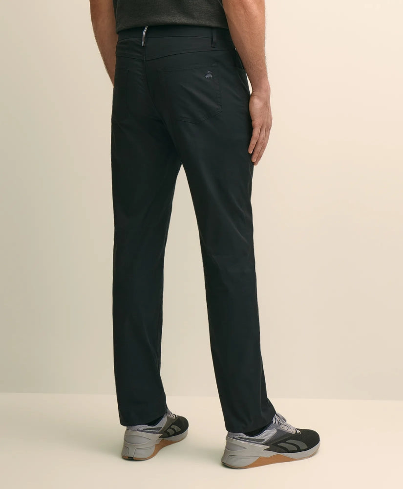 Performance Series Trousers | Brooks Brothers for sale