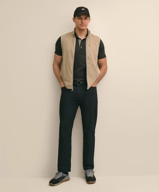 Performance Series Trousers | Brooks Brothers for sale