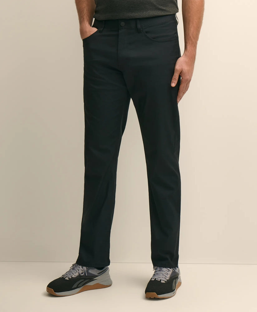 Performance Series Trousers | Brooks Brothers for sale
