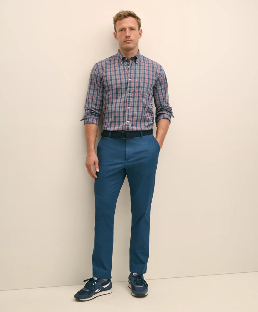Performance Series Trousers | Brooks Brothers for sale - US 6284