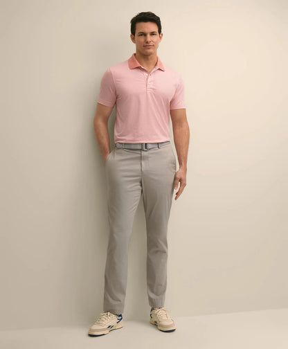 Performance Series Trousers | Brooks Brothers for sale - US 6284