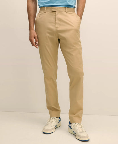 Performance Series Trousers | Brooks Brothers for sale - US 6284