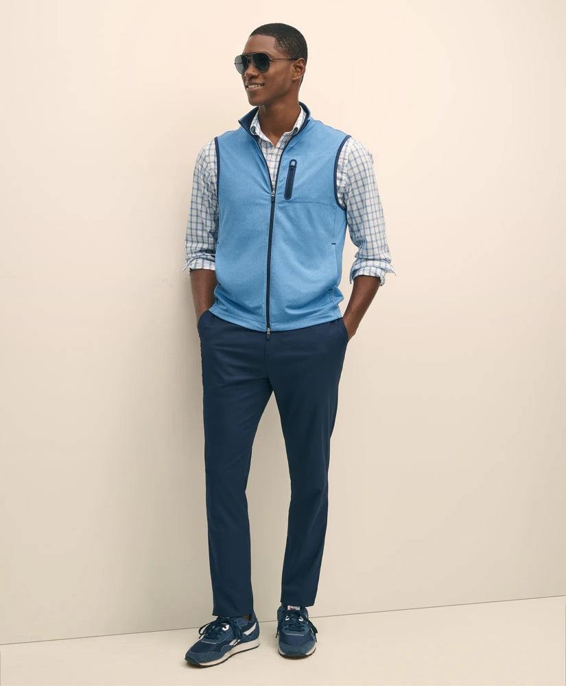 Performance Series Trousers | Brooks Brothers for sale - US 6284