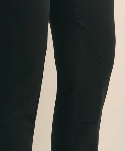 Ponte Riding Pants | Brooks Brothers online shop