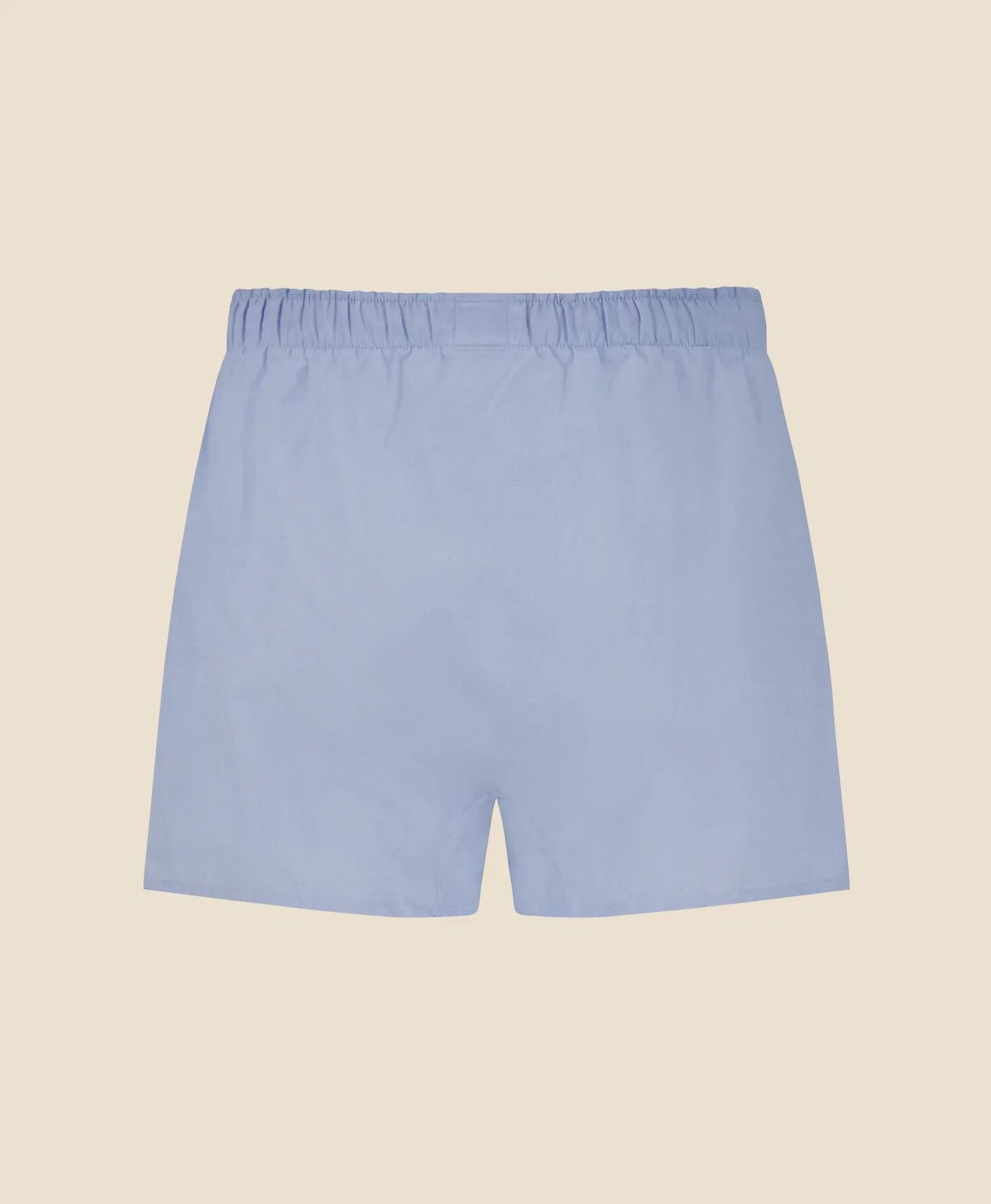 Slim Fit Cotton Broadcloth Boxers | Brooks Brothers online