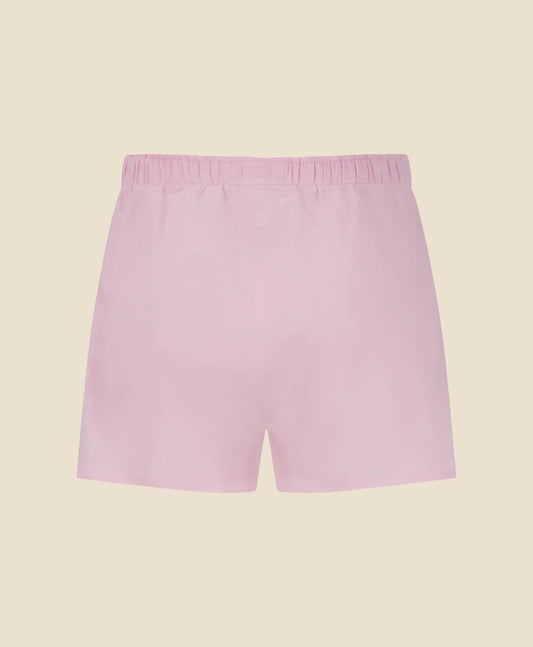 Slim Fit Cotton Broadcloth Boxers | Brooks Brothers for sale