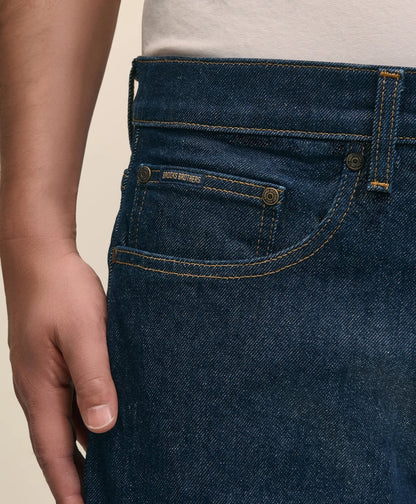 Slim Fit Denim Jeans | Brooks Brothers discount