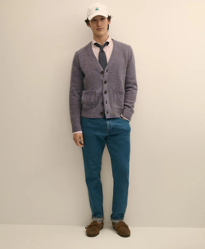 Slim Fit Denim Jeans | Brooks Brothers discount - US 6979