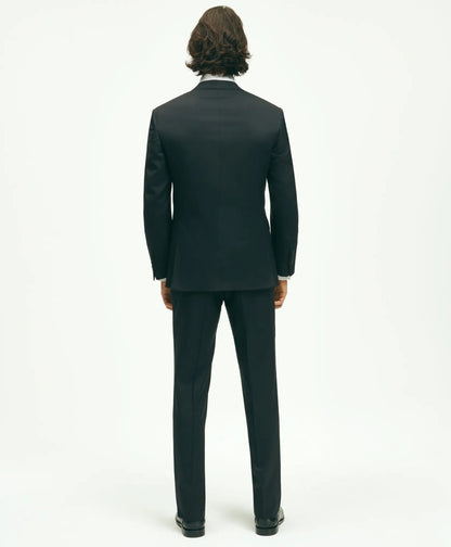 Slim Fit Wool 1818 Suit | Brooks Brothers sale