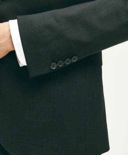 Slim Fit Wool 1818 Suit | Brooks Brothers sale