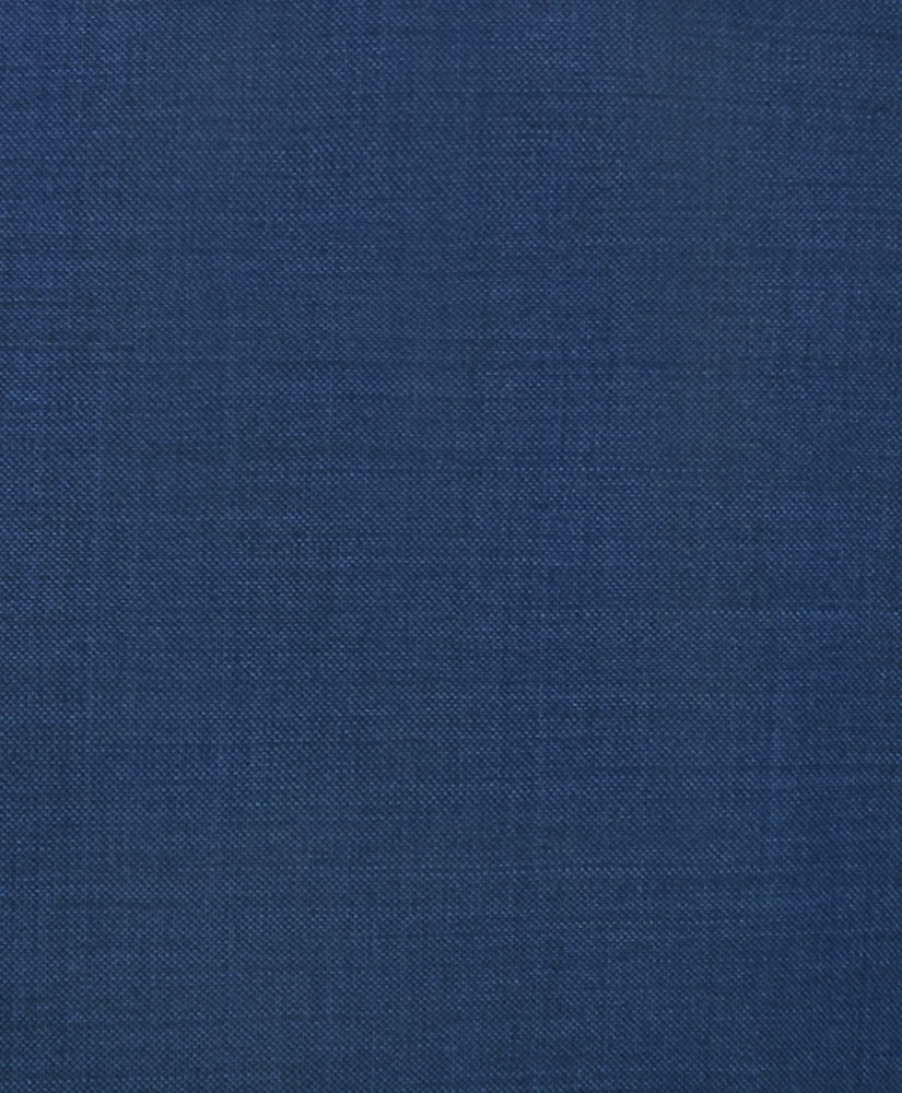 Slim Fit Wool Sharkskin 1818 Suit | Brooks Brothers discount