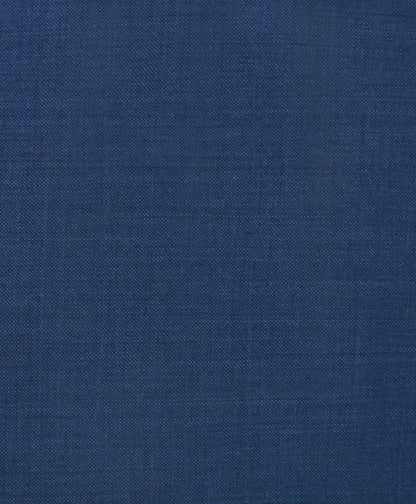 Slim Fit Wool Sharkskin 1818 Suit | Brooks Brothers discount