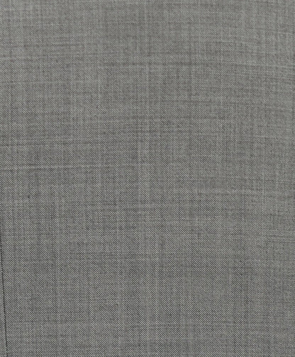 Slim Fit Wool Sharkskin 1818 Suit | Brooks Brothers cheap