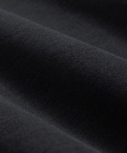 Spread Collar Long-Sleeve Polo Shirt | Brooks Brothers online