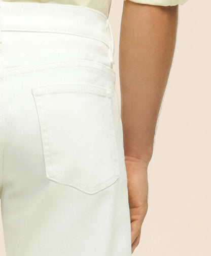 Straight Fit Denim Jeans | Brooks Brothers online