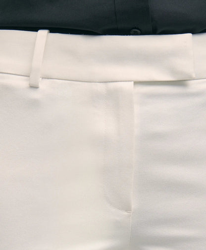 Stretch Cotton Advantage Chino® Pants | Brooks Brothers online