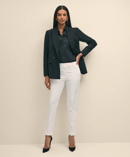 Stretch Cotton Advantage Chino® Pants | Brooks Brothers online