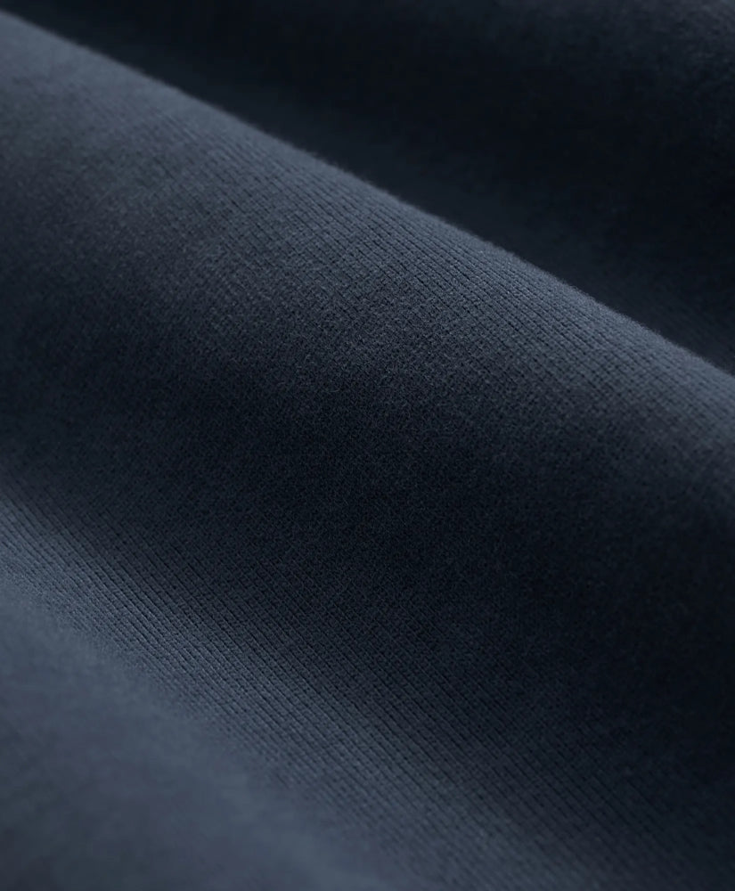 Sueded Cotton Rugby Shirt | Brooks Brothers online