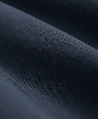 Sueded Cotton Rugby Shirt | Brooks Brothers online