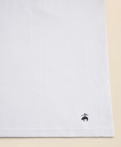 Supima® Cotton Athletic Undershirt-3 Pack | Brooks Brothers discount