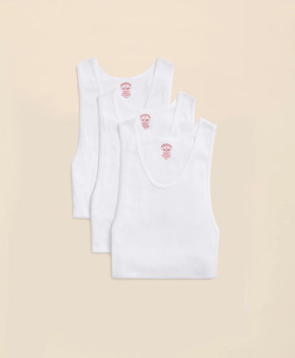 Supima® Cotton Athletic Undershirt-3 Pack | Brooks Brothers discount