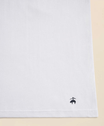 Supima® Cotton Athletic Undershirt-3 Pack | Brooks Brothers cheap