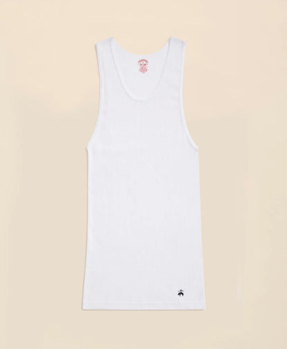 Supima® Cotton Athletic Undershirt-3 Pack | Brooks Brothers cheap