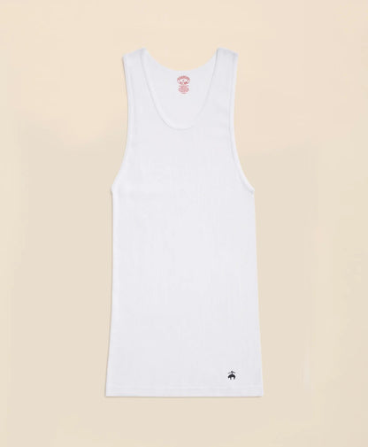 Supima® Cotton Athletic Undershirt-3 Pack | Brooks Brothers discount