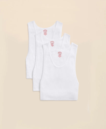 Supima® Cotton Athletic Undershirt-3 Pack | Brooks Brothers cheap