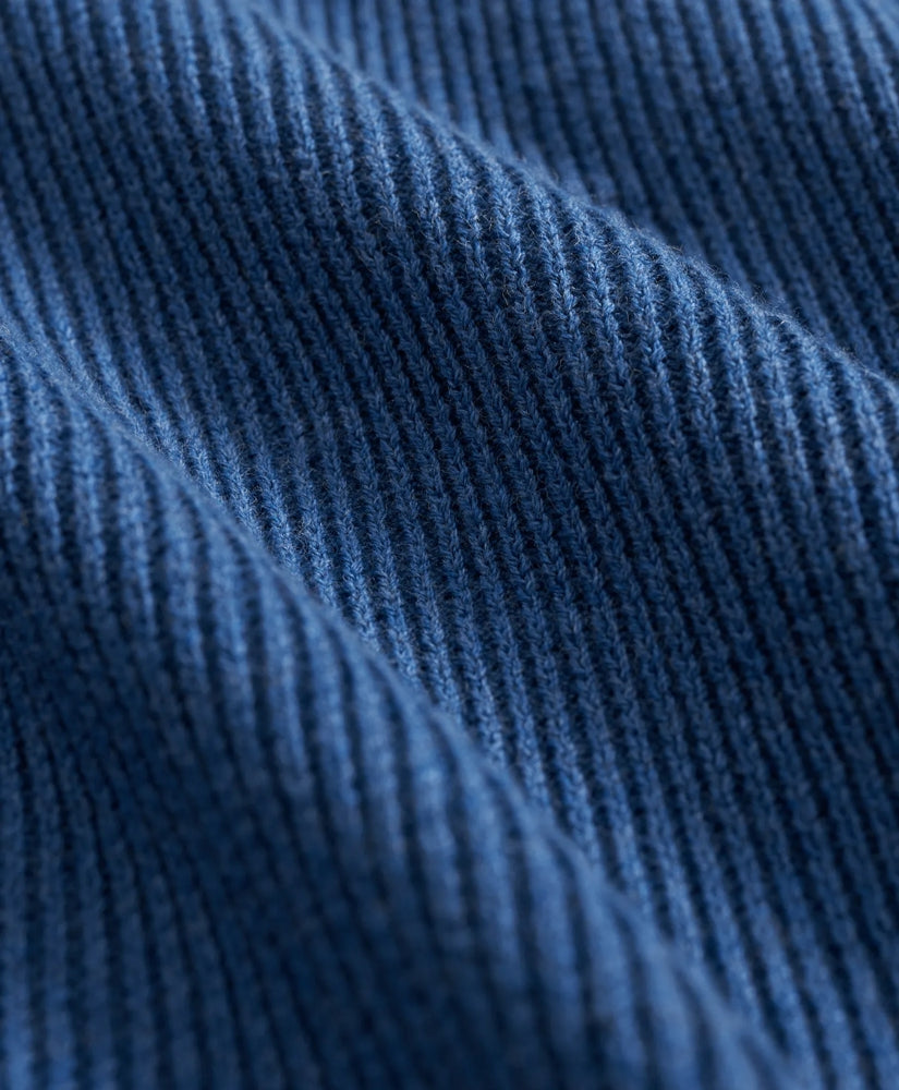 Supima® Cotton Chore Coat Sweater | Brooks Brothers for sale