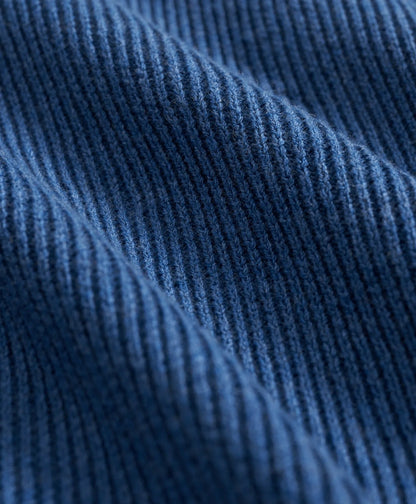 Supima® Cotton Chore Coat Sweater | Brooks Brothers for sale