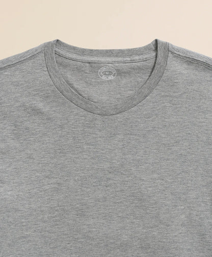 Supima® Cotton Crewneck 3 Pack T-Shirts | Brooks Brothers for sale