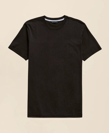 Supima® Cotton Jersey T-Shirt | Brooks Brothers on sale - US 8217